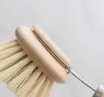 Dishwashing Brush | Long Handle