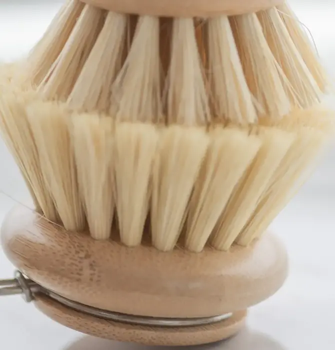 Refill Head | Dishwashing Brush