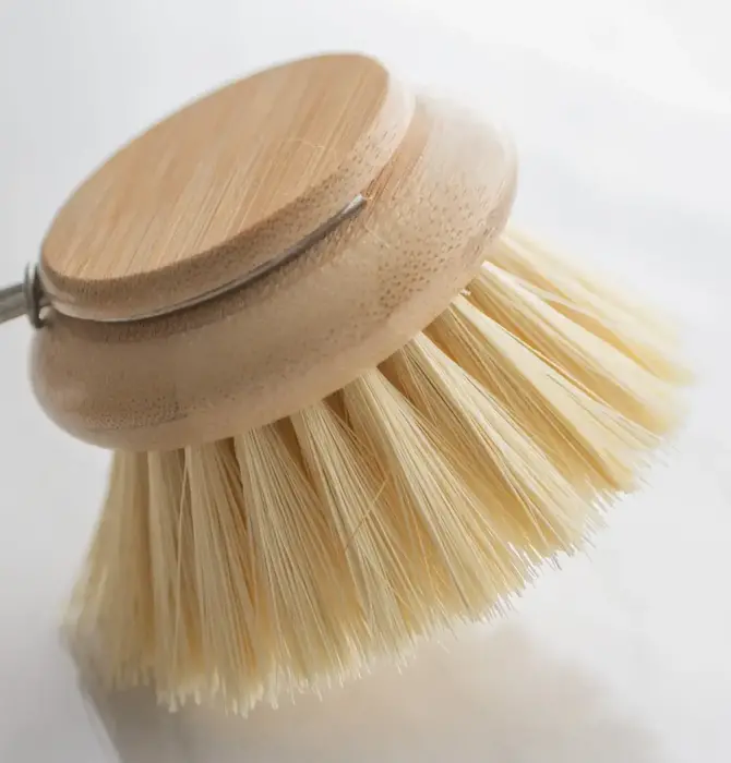 Refill Head | Dishwashing Brush