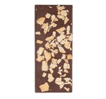 Candy | Topp'd™ Chocolate Bar | Lolli & Pops