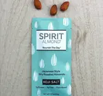 Snack Pack | Almonds