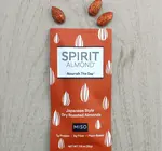 Snack Pack | Almonds