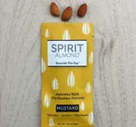 Snack Pack | Almonds