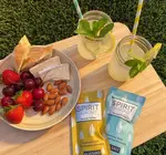 Snack Pack | Almonds