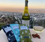 Snack Pack | Almonds