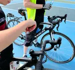 Snack Pack | Almonds