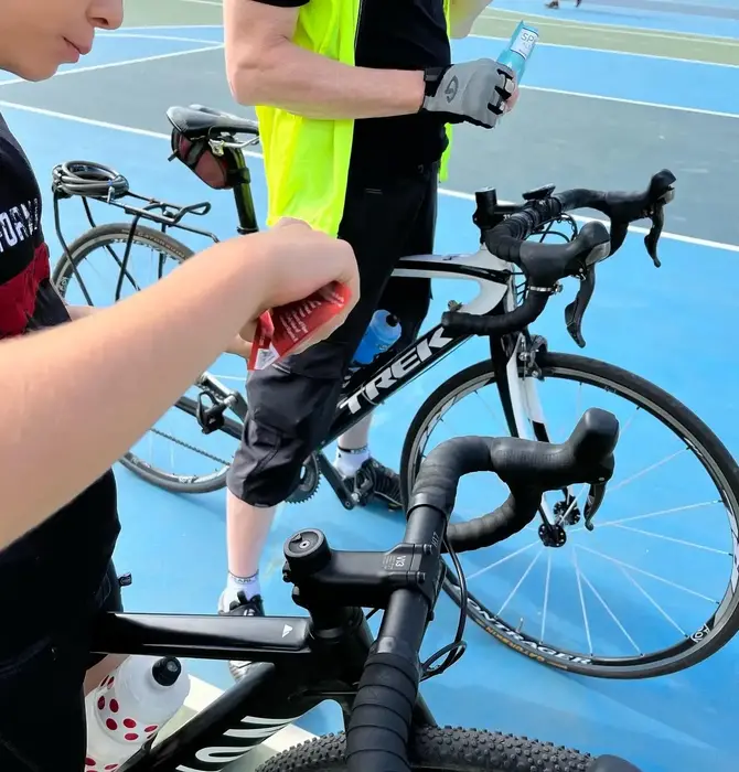 Snack Pack | Almonds