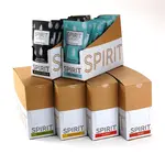 Snack Pack | Almonds