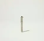 Toothpicks Set of 4 | Titanium | Stainless Steel Case