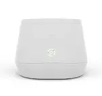 Kitchen Composter | Lomi Smart Waste™