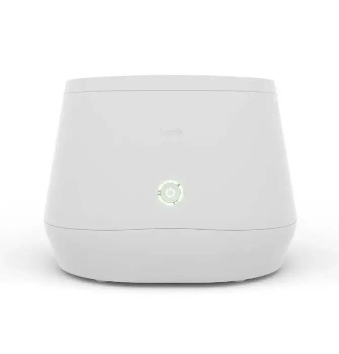 Kitchen Composter | Lomi Smart Waste™