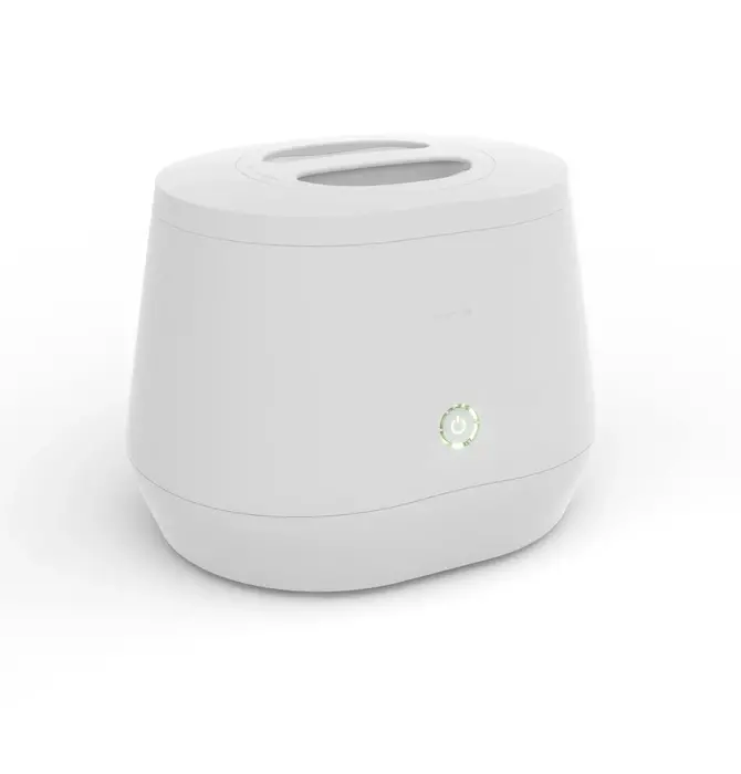 Kitchen Composter | Lomi Smart Waste™