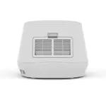Kitchen Composter | Lomi Smart Waste™