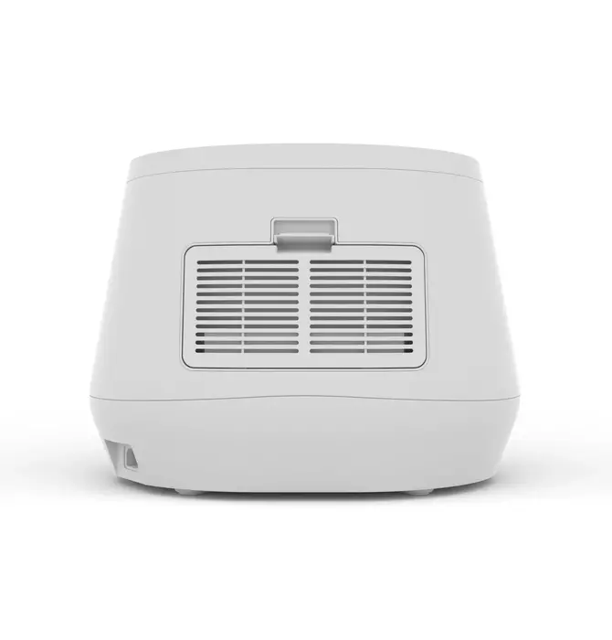 Kitchen Composter | Lomi Smart Waste™