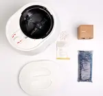 Kitchen Composter | Lomi Smart Waste™