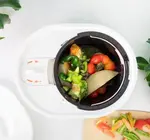 Kitchen Composter | Lomi Smart Waste™