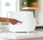 Kitchen Composter | Lomi Smart Waste™
