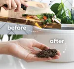 Kitchen Composter | Lomi Smart Waste™