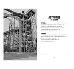 Book | 100 Things to Do in Oklahoma