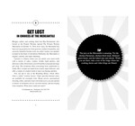 Book | 100 Things to Do in Oklahoma