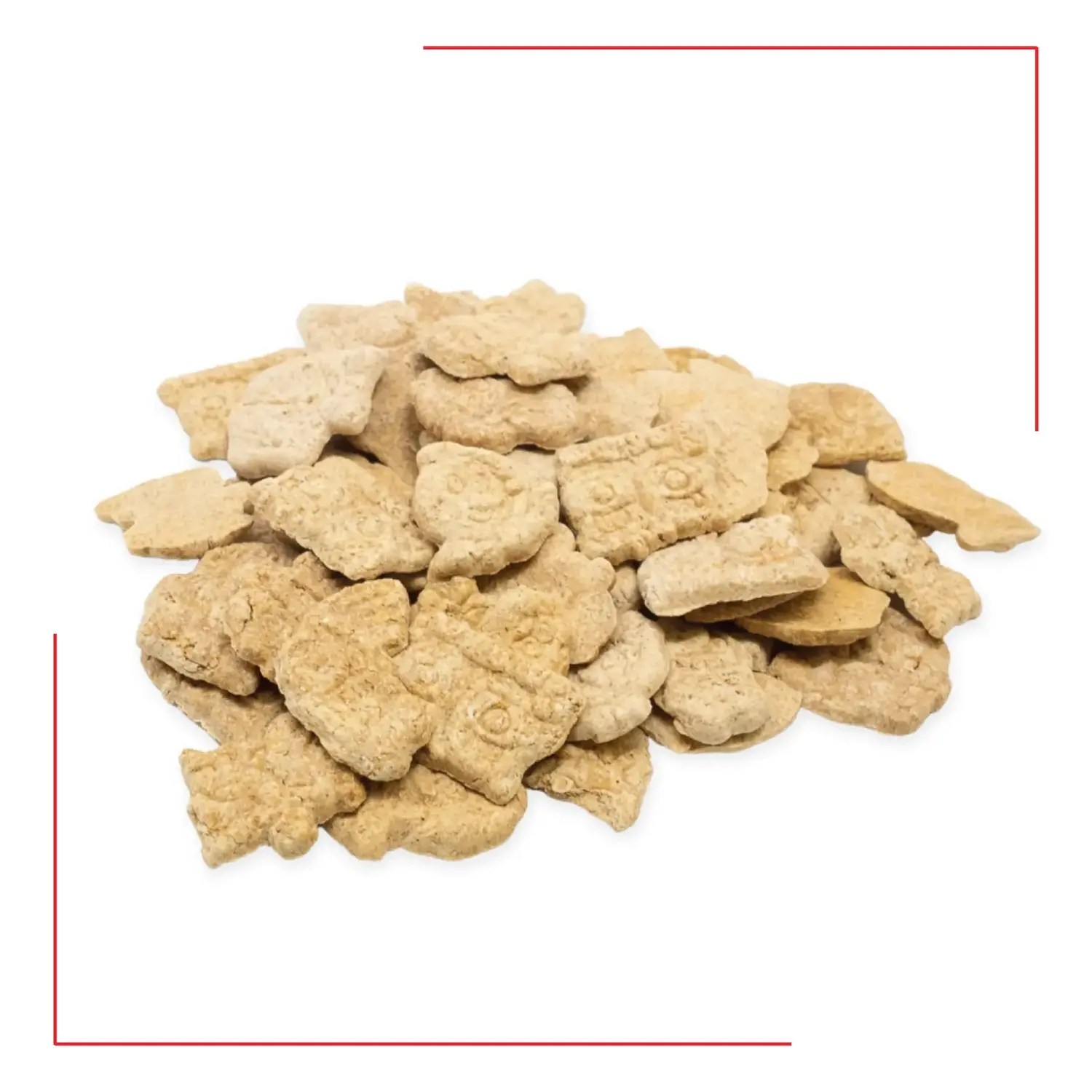 Good and plenty dog treats online