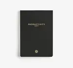 Notepad | Productivity Sheets