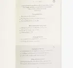 Book | Five Minute Journal | Daily Gratitude | Black