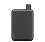 Memobottle A5 | Stainless Steel
