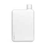 Memobottle A5 | Stainless Steel