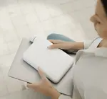 Memobottle A5 | Stainless Steel