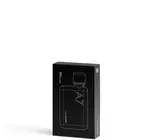 Memobottle A7 | Tritan Plastic Clear