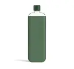 Memobottle Slim | Silicone Sleeve