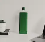 Memobottle Slim | Silicone Sleeve
