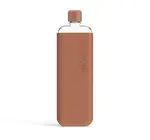 Memobottle Slim | Silicone Sleeve