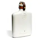 Flask | Ceramic