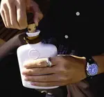 Flask | Ceramic