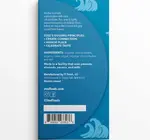 Candy | Chocolate Bar Mini