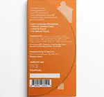 Candy | Chocolate Bar Mini