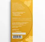 Candy | Chocolate Bar Mini