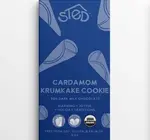 Candy | Chocolate Bar Mini