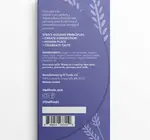 Candy | Chocolate Bar Mini