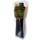 Cork Pops | Legacy | Black