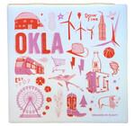 Coaster | OKLA Icons