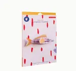 3D Sea Creature Puzzle | Large