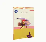 3D Sea Creature Puzzle | Large