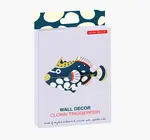 3D Sea Creature Puzzle | Small