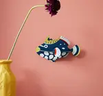 3D Sea Creature Puzzle | Small