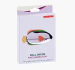 3D Sea Creature Puzzle | Small