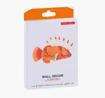 3D Sea Creature Puzzle | Small