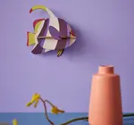 3D Sea Creature Puzzle | Small